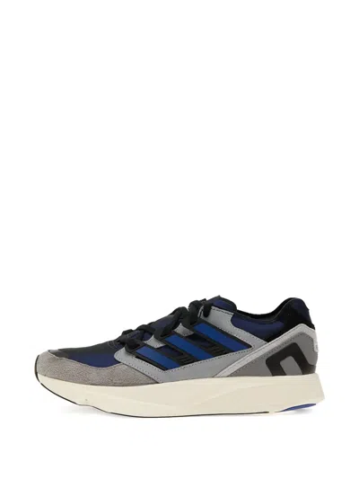 Adidas Originals Takumi Sen Eqt Sneakers