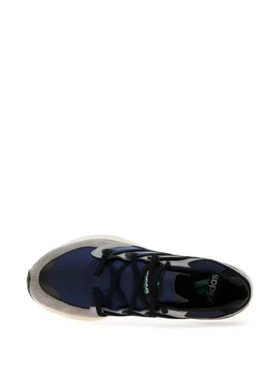 Adidas Originals Takumi Sen Eqt Sneakers