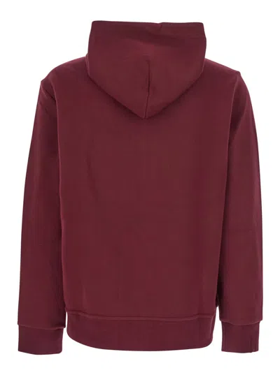 Polo Ralph Lauren Long Sleeve Zip-up Sweatshirt