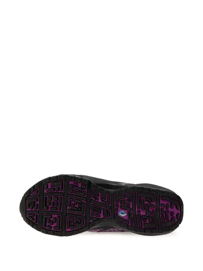 Nike Air Max Zip-fastening Sneakers
