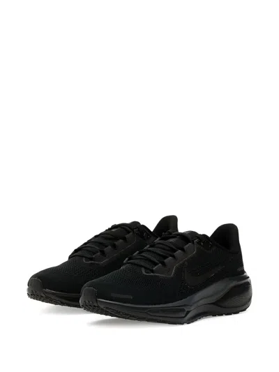 Nike Zoom Pegasus 41 Sneakers