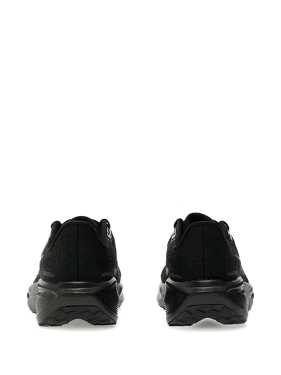 Nike Zoom Pegasus 41 Sneakers