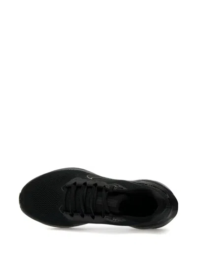 Nike Zoom Pegasus 41 Sneakers