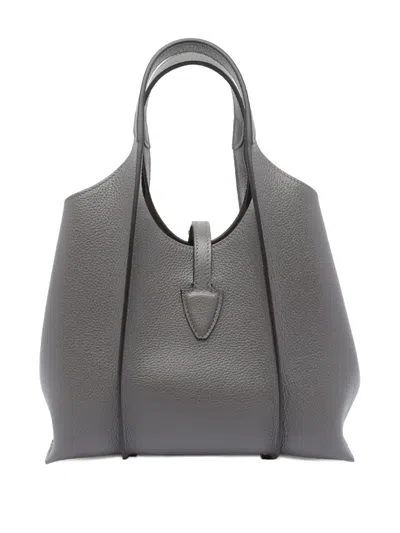 Tod's Small T Timeless Tote Bag