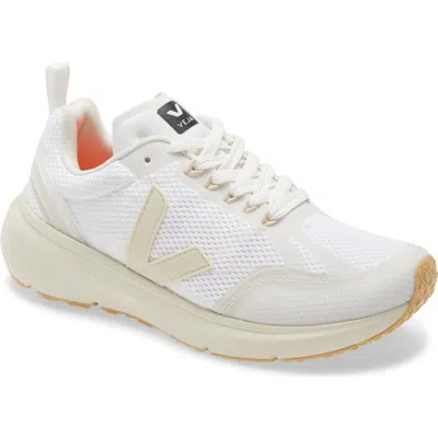 Veja Condor 2 Running Shoe