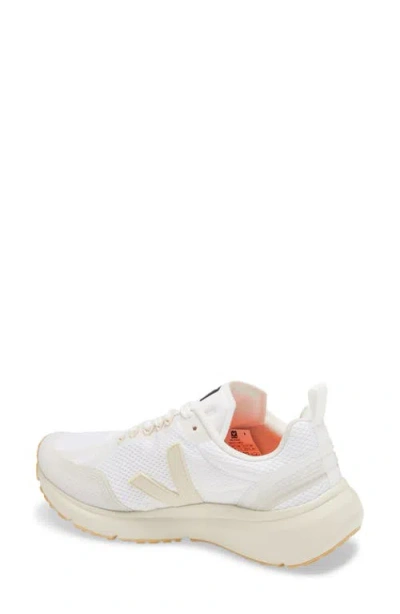 Veja Condor 2 Running Shoe