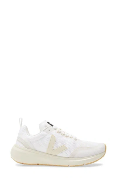 Veja Condor 2 Running Shoe