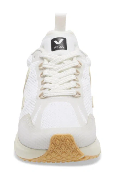 Veja Condor 2 Running Shoe