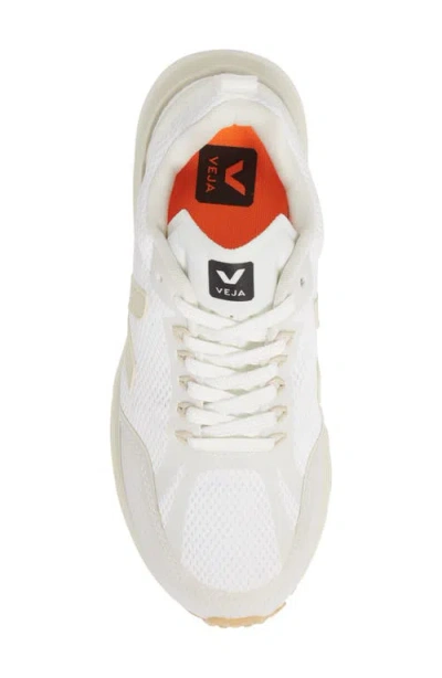 Veja Condor 2 Running Shoe