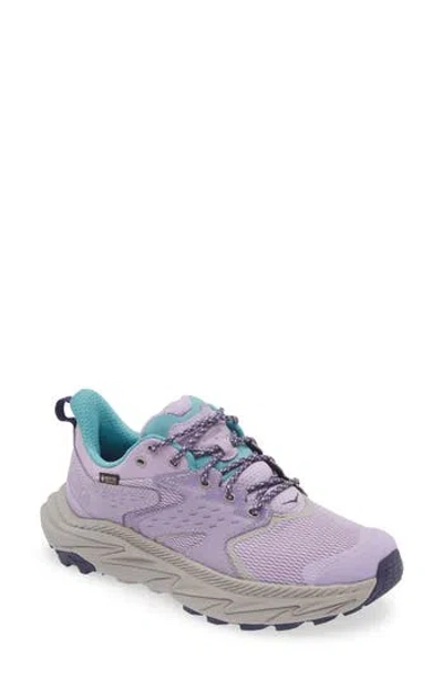 Hoka Kids' Anacapa 2 Gore-tex® Waterproof Hiking Shoe