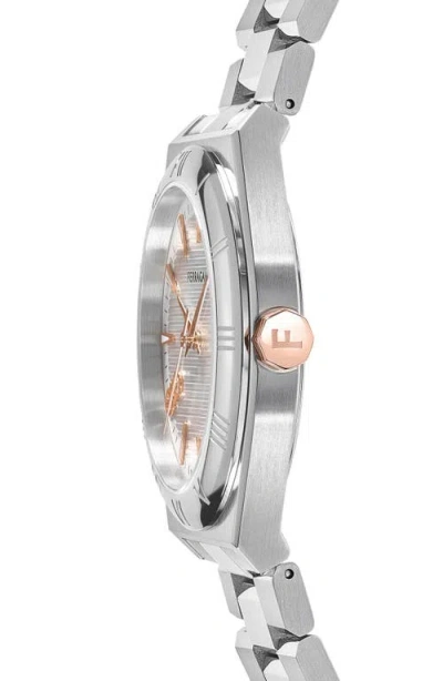 Ferragamo Vega Upper East Bracelet Watch