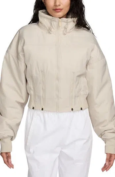 Nike Sportswear Collection Repel Jacket