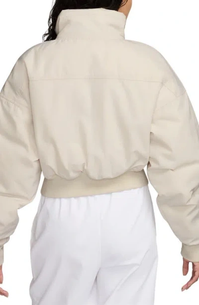 Nike Sportswear Collection Repel Jacket
