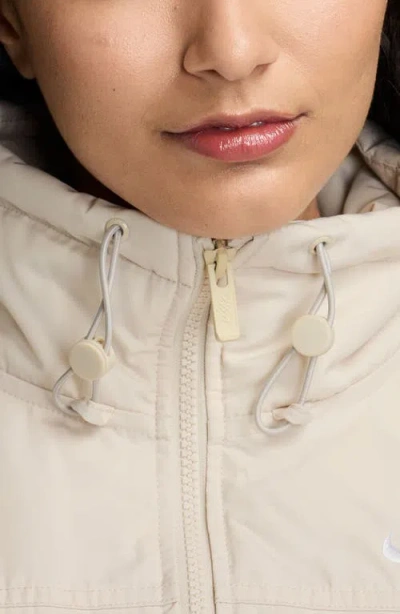 Nike Sportswear Collection Repel Jacket