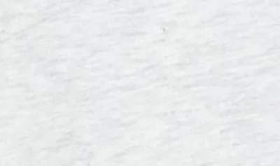 Yogalicious London Open Front Scuba Cardigan In Gray