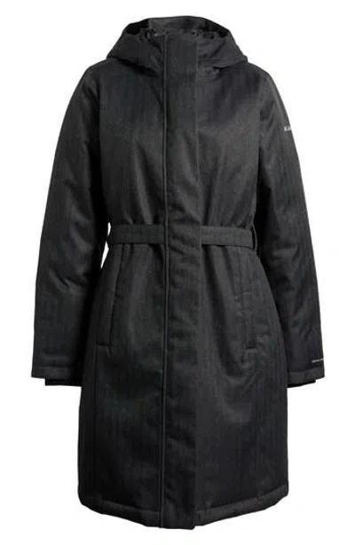 Columbia Juniper Ridge™ Ii 650 Fill Power Down Jacket