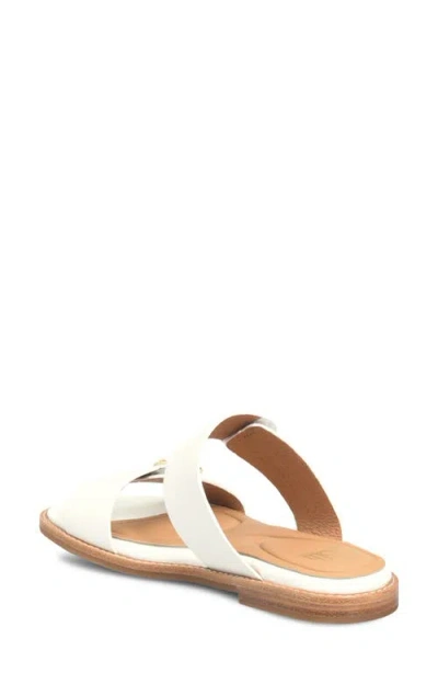 Söfft Noella Slide Sandal