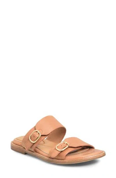 Söfft Noella Slide Sandal