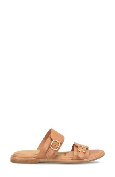 Söfft Noella Slide Sandal