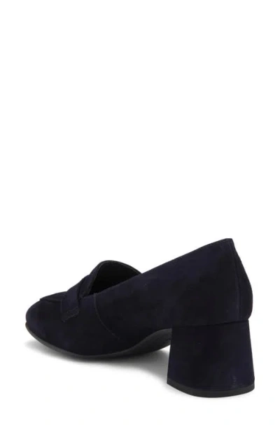 Paul Green Winona Loafer Pump