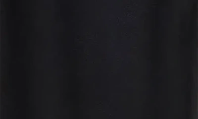 Stuart Weitzman Emerson Buckle Over The Knee Boot