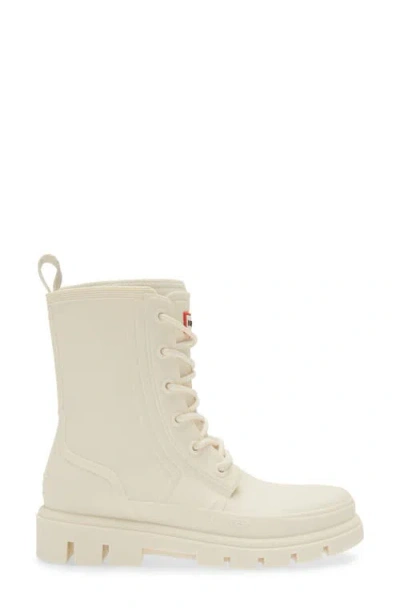 Hunter Diana Waterproof Rainboot