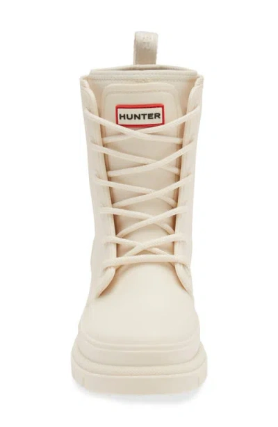 Hunter Diana Waterproof Rainboot