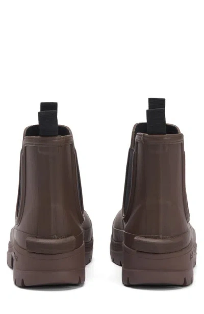 Barbour Nimbus Waterproof Chelsea Rain Boot