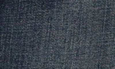 Silver Jeans Co. Suki Curvy Mid Rise Skinny Jeans