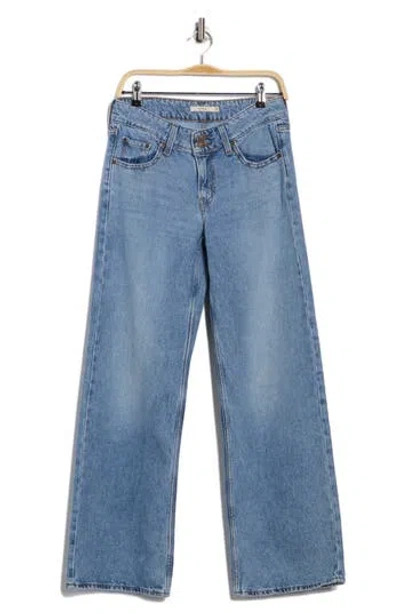 Levi's® Superlow Loose Jeans