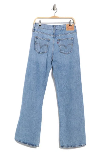 Levi's® Superlow Loose Jeans