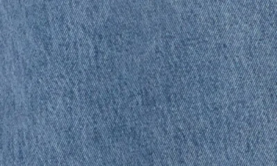 Levi's® Superlow Loose Jeans
