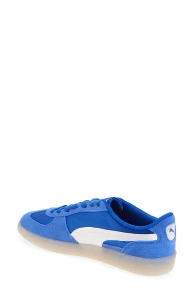 Puma Palermo Sneaker