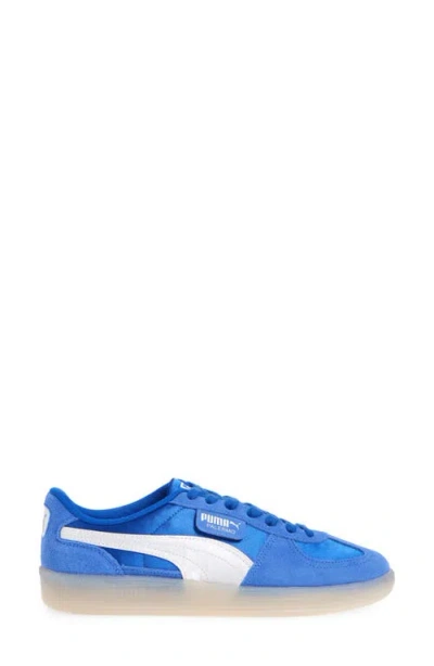 Puma Palermo Sneaker