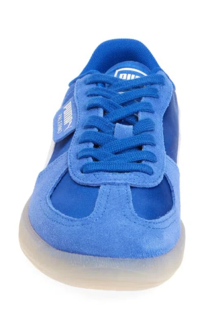 Puma Palermo Sneaker