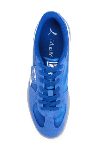 Puma Palermo Sneaker