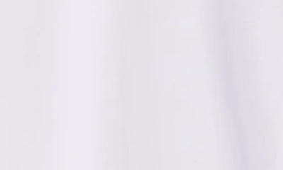 Eileen Fisher Jersey Ankle Lantern Pants In White