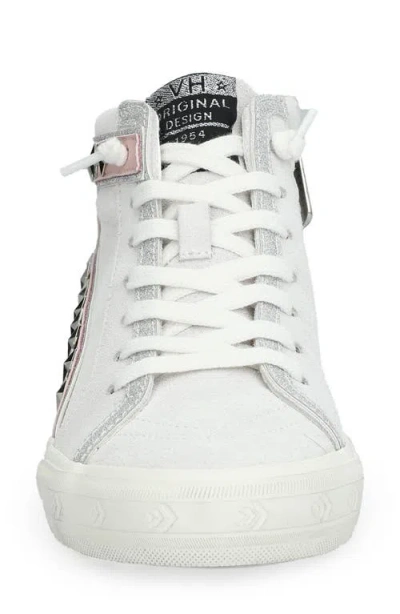 Vintage Havana Gadol High Top Sneaker