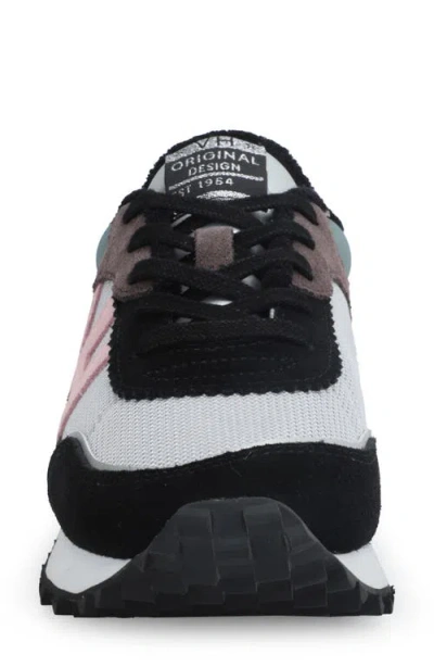 Vintage Havana Cosmic Sneaker