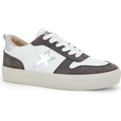 Vintage Havana Aura Lace-up Sneaker