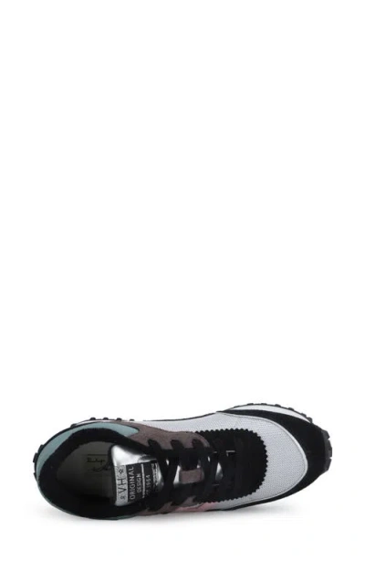 Vintage Havana Cosmic Sneaker