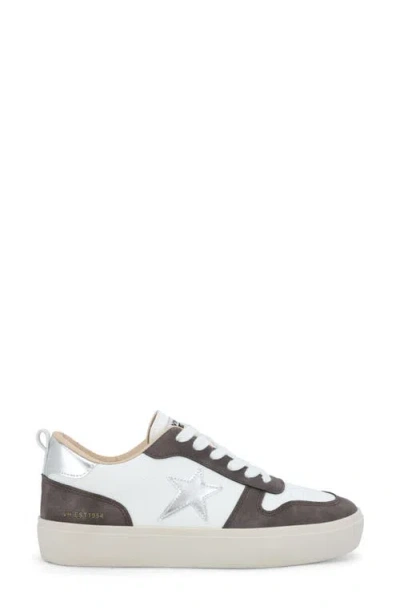 Vintage Havana Aura Lace-up Sneaker