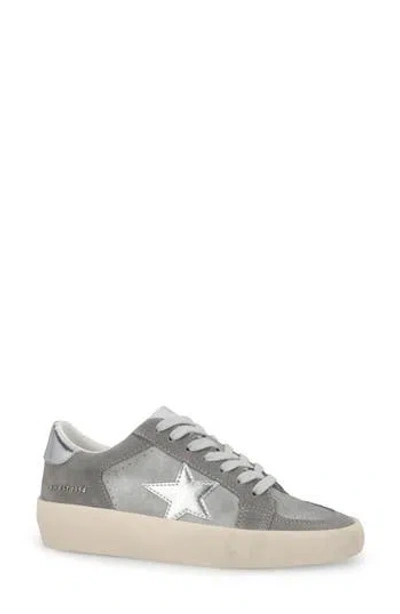 Vintage Havana Reflex Glitter Sneaker