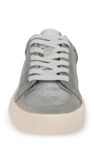Vintage Havana Reflex Glitter Sneaker