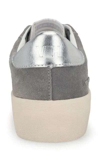 Vintage Havana Reflex Glitter Sneaker