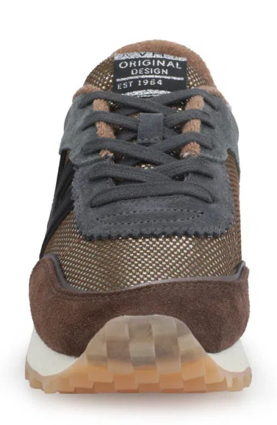 Vintage Havana Cosmic Sneaker