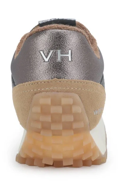 Vintage Havana Cosmic Sneaker