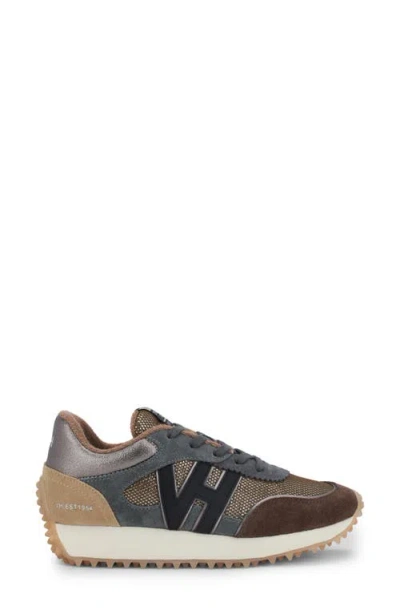 Vintage Havana Cosmic Sneaker
