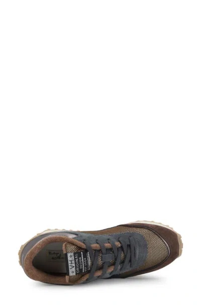 Vintage Havana Cosmic Sneaker