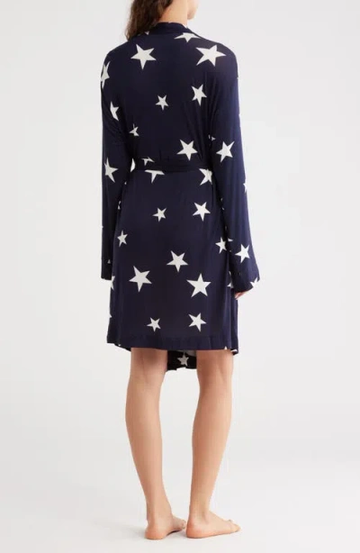 Honeydew Lounge Life Robe